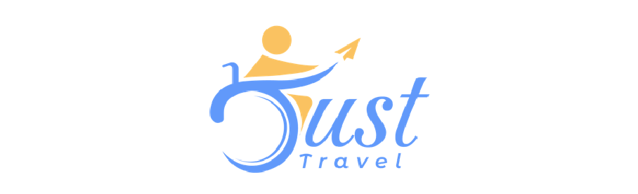 justtravel