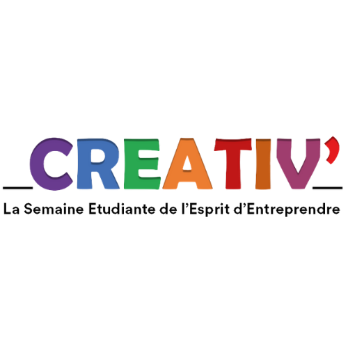 logo creativ