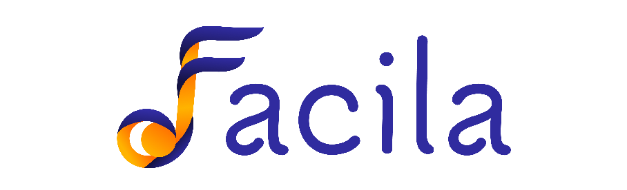 facila