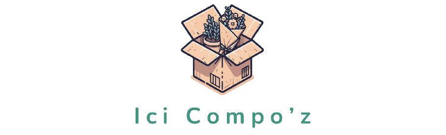 compoz