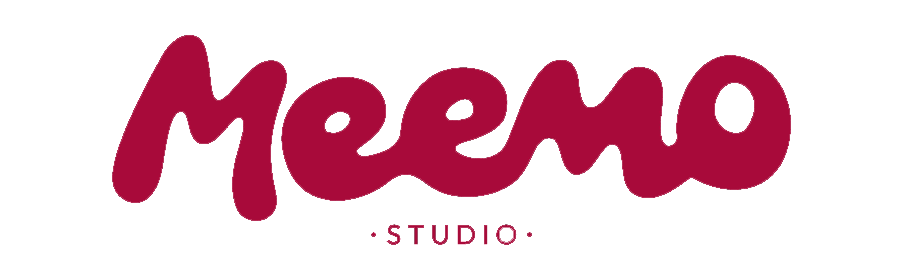 Meemo